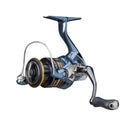ULTEGRA FC