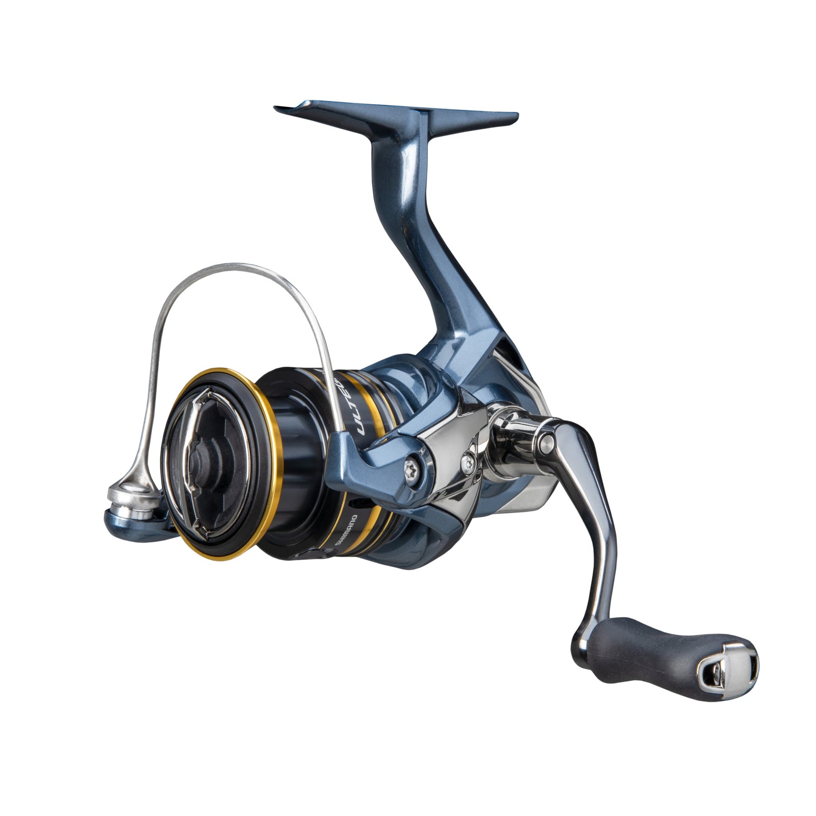 ULTEGRA FC