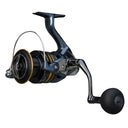 ULTEGRA FC