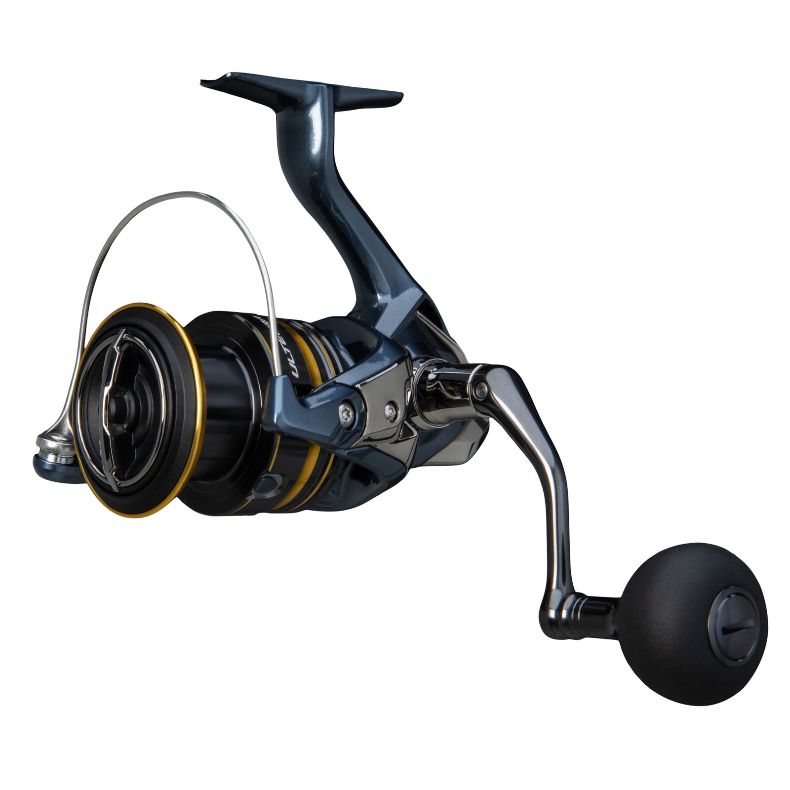 ULTEGRA FC