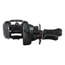 CURADO 150M