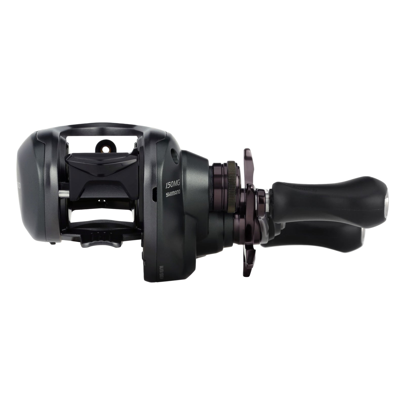 CURADO 150M