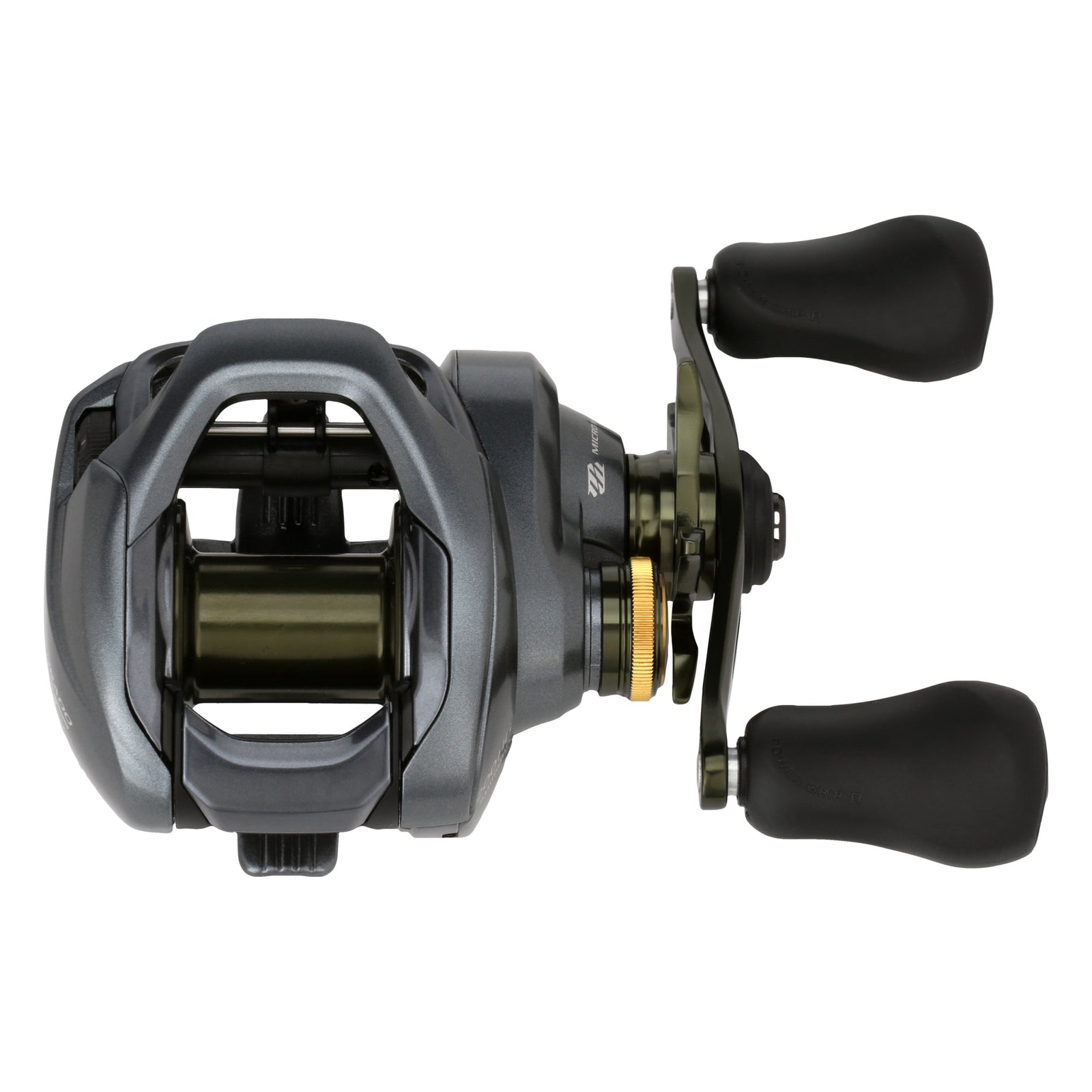CURADO DC 200