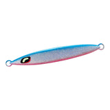 OCEA STINGER BUTTERFLY SARDINE WAVER