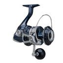 TWINPOWER SW C