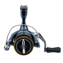 ULTEGRA FC