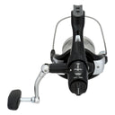 BAITRUNNER OC