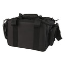 BALTICA TACKLE BAGS