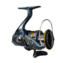 ULTEGRA FC
