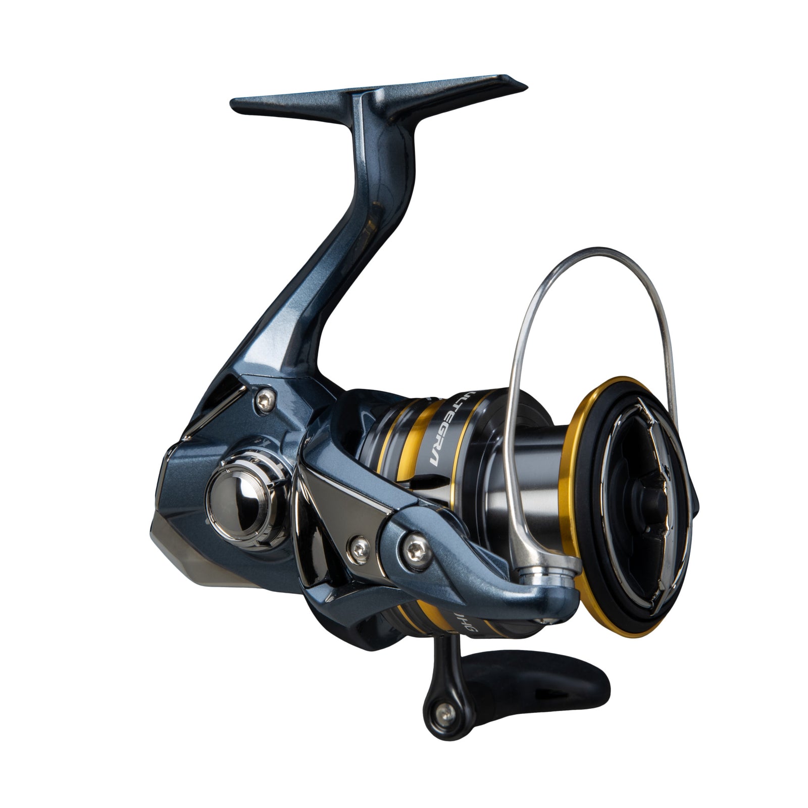 ULTEGRA FC