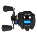 SLX DC