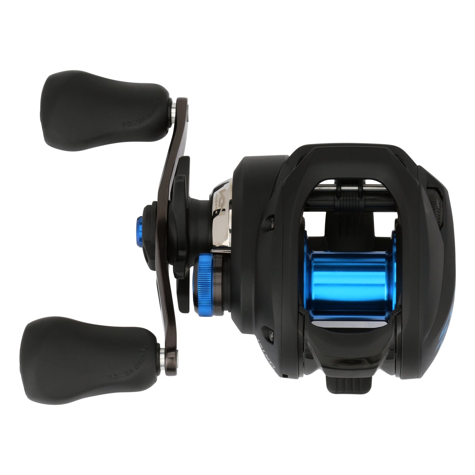 SLX DC