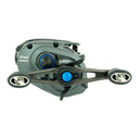 SLX MGL 70