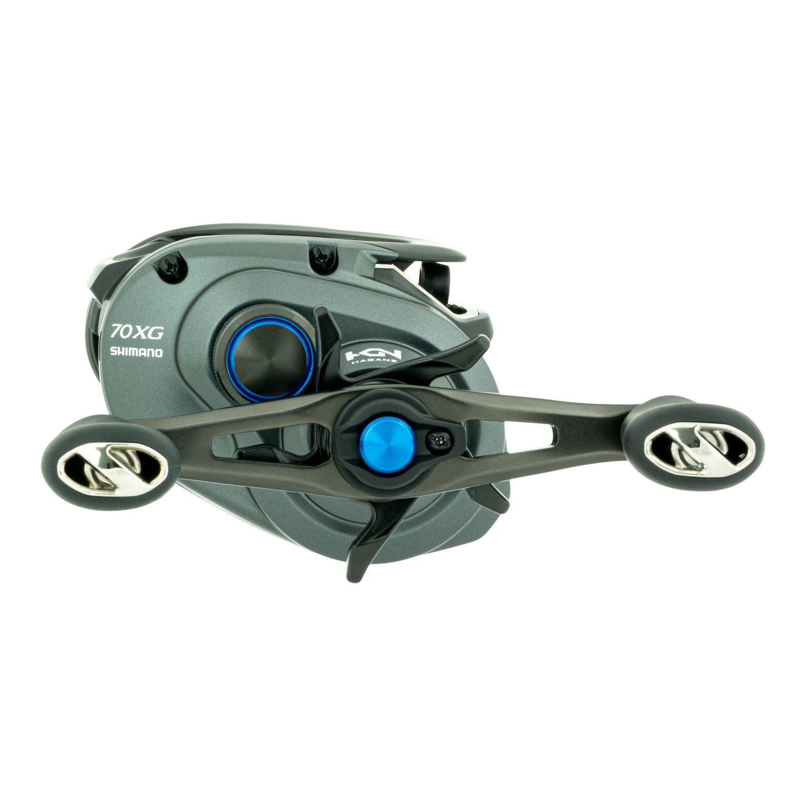 SLX MGL 70