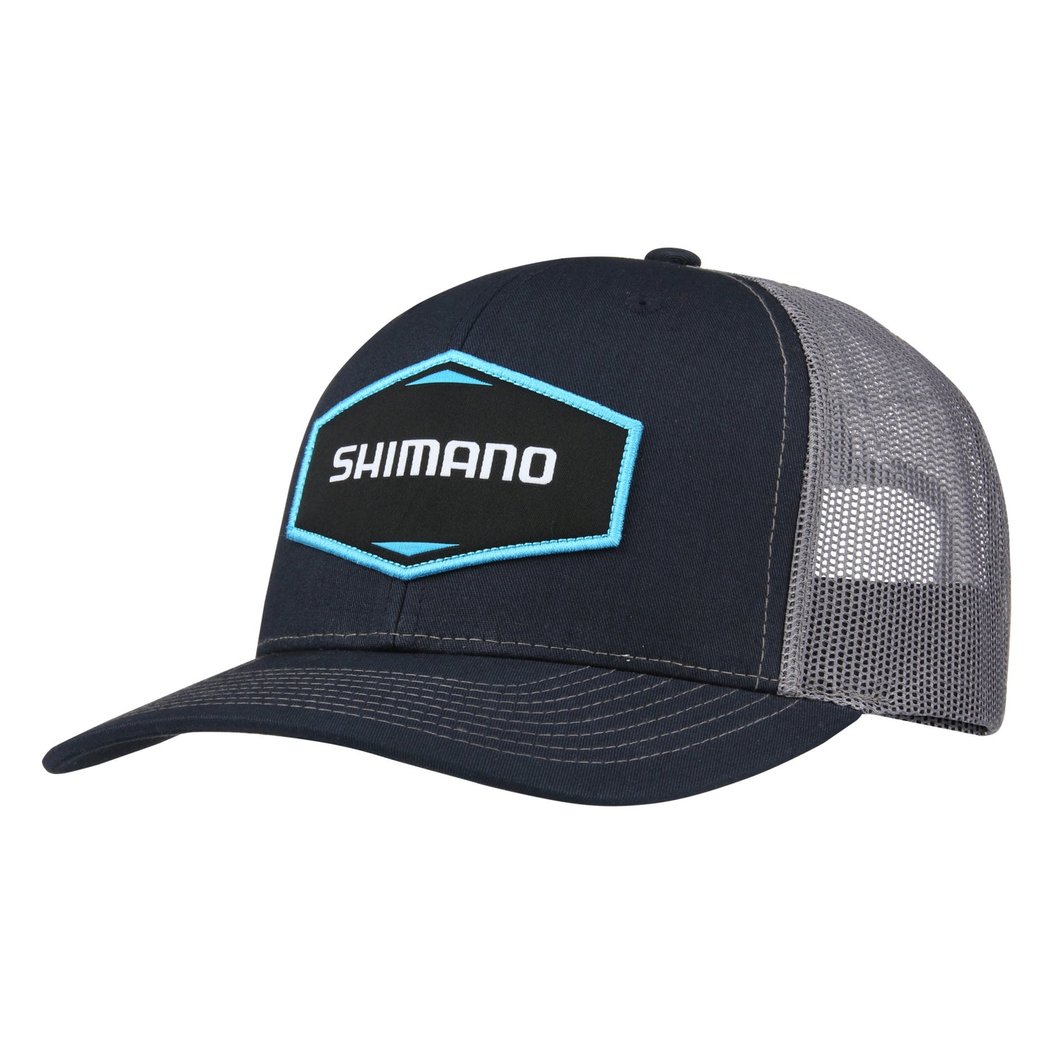 ORIGINAL TRUCKER CAP