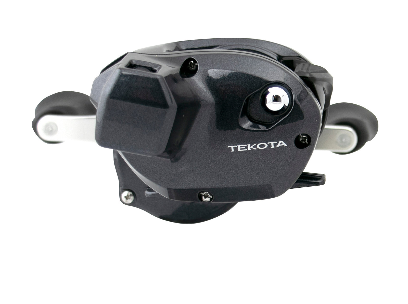 TEKOTA A 300-400