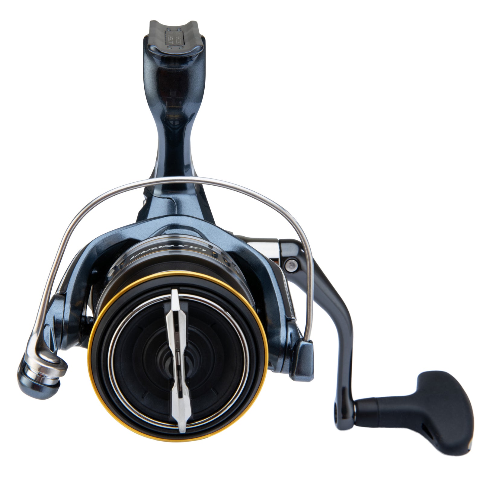ULTEGRA FC