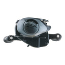 SLX MGL 70