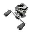 METANIUM MGL B