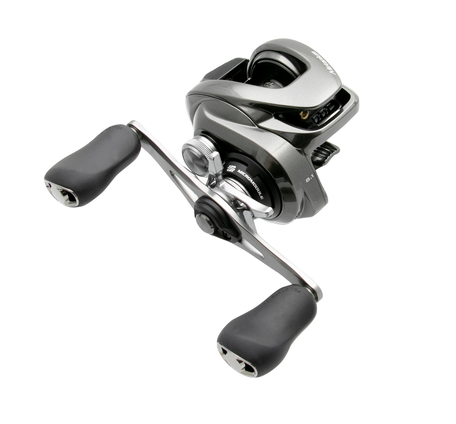 METANIUM MGL B