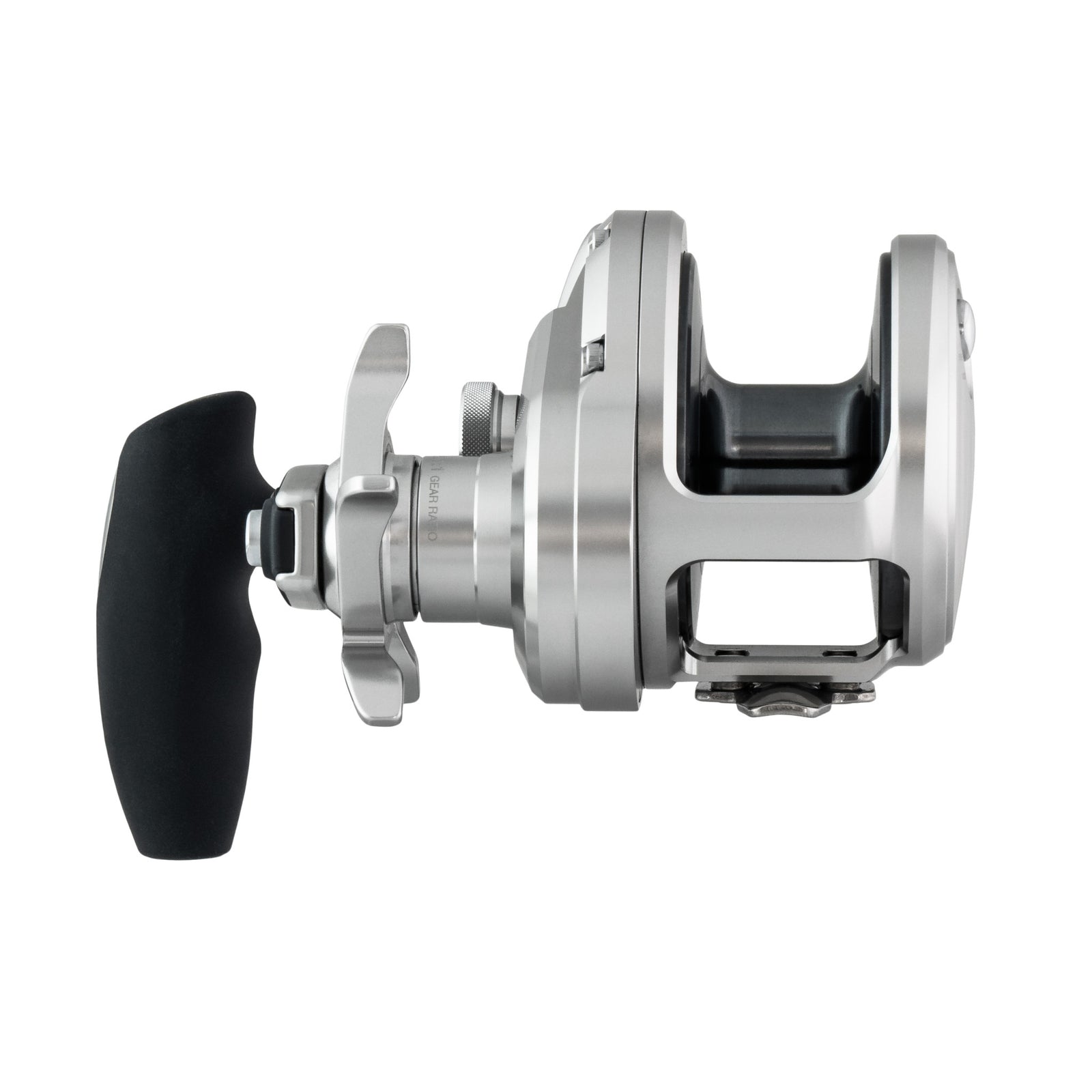 OCEA JIGGER 4000