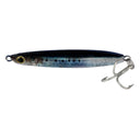 CURRENT SNIPER JIG
