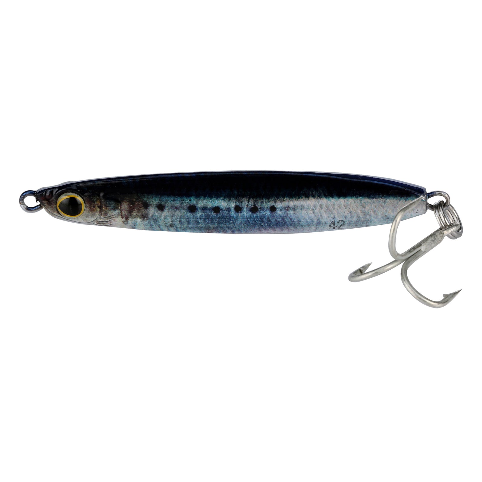 CURRENT SNIPER JIG