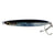 CURRENT SNIPER JIG
