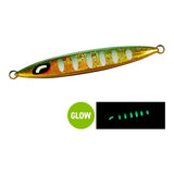 OCEA STINGER BUTTERFLY SARDINE WAVER