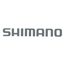 SHIMANO DECALS (2015)