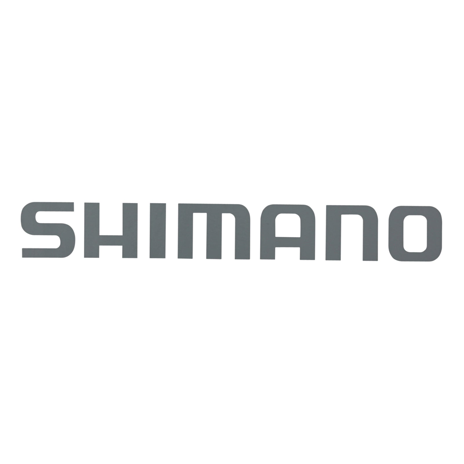 SHIMANO DECALS (2015)
