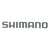 SHIMANO DECALS (2015)