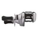TRANX 150