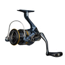 ULTEGRA FC