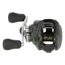 CURADO 200 M