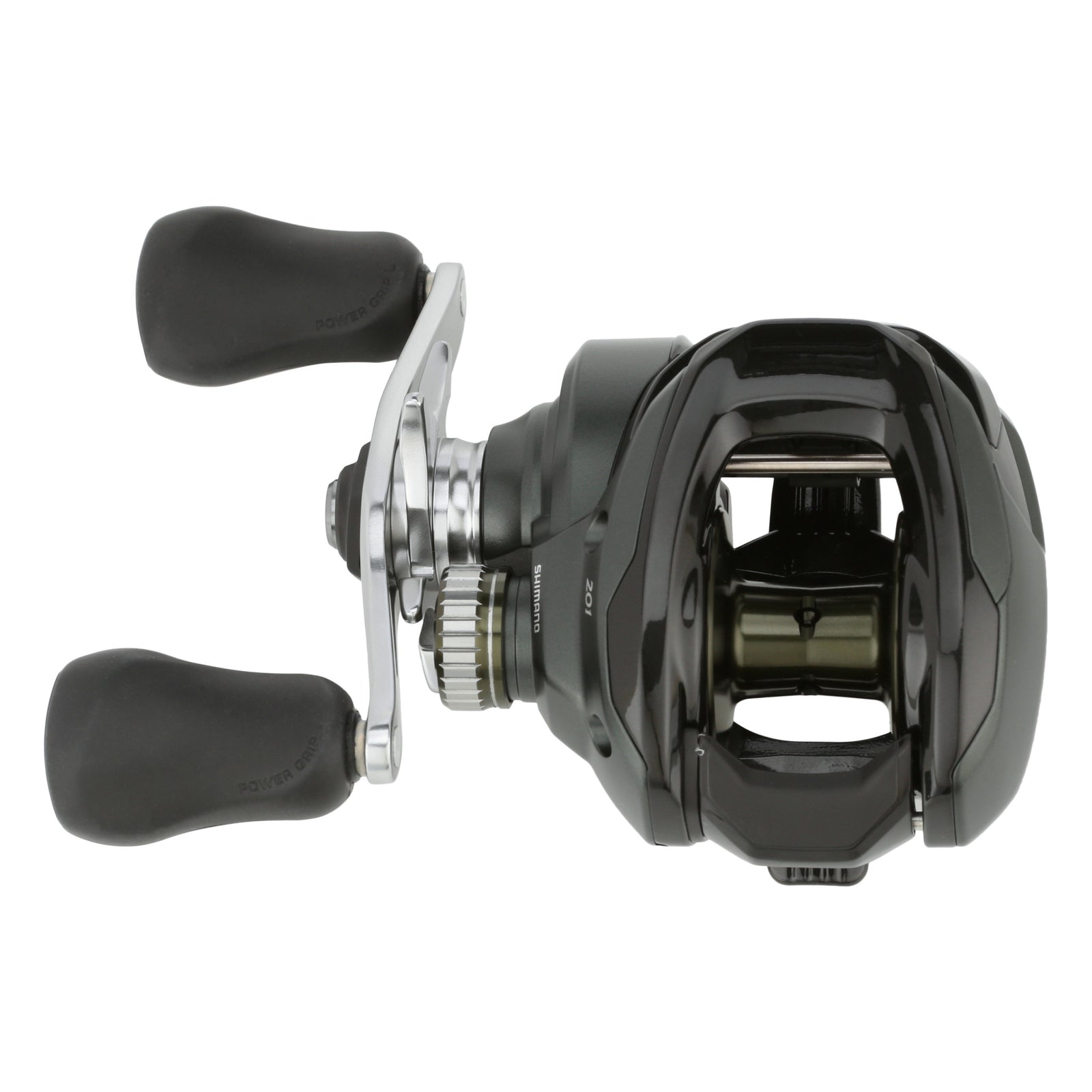 CURADO 200 M