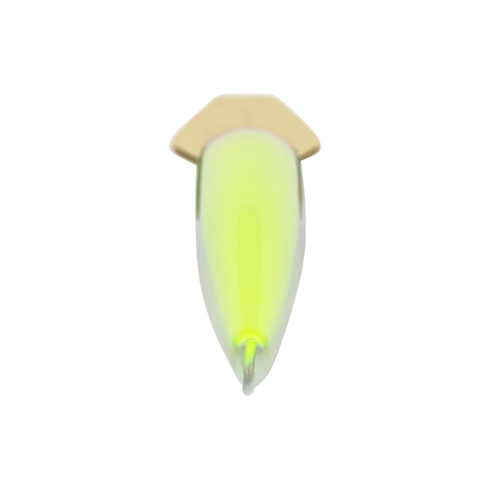 RISER BAIT 007