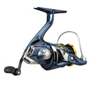 ULTEGRA FC