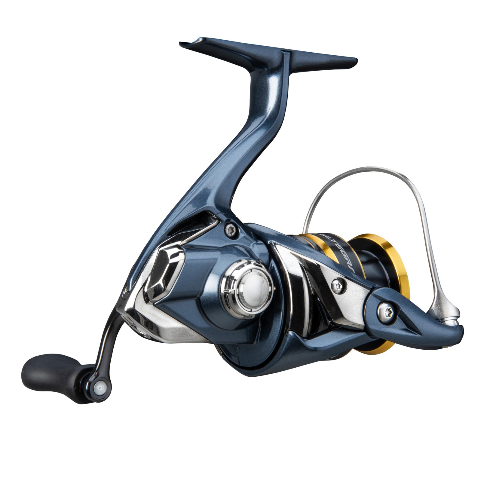 ULTEGRA FC