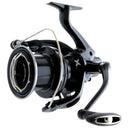 ULTEGRA XTD