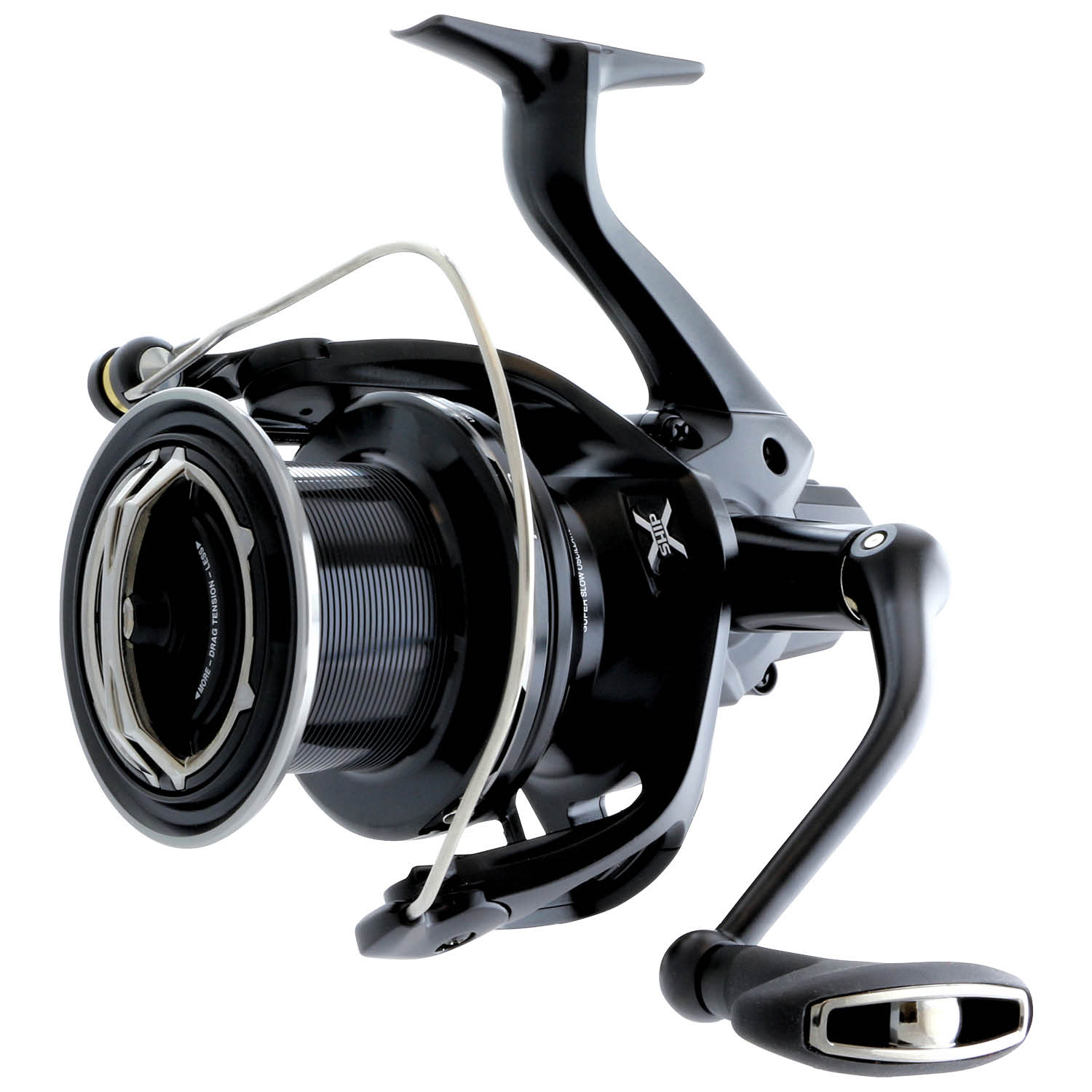 ULTEGRA XTD