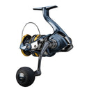 ULTEGRA FC