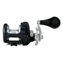 TORIUM JIGGING SPECIAL