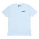 SHORT SLEEVE SPORTFISH GRAPHIC TEE