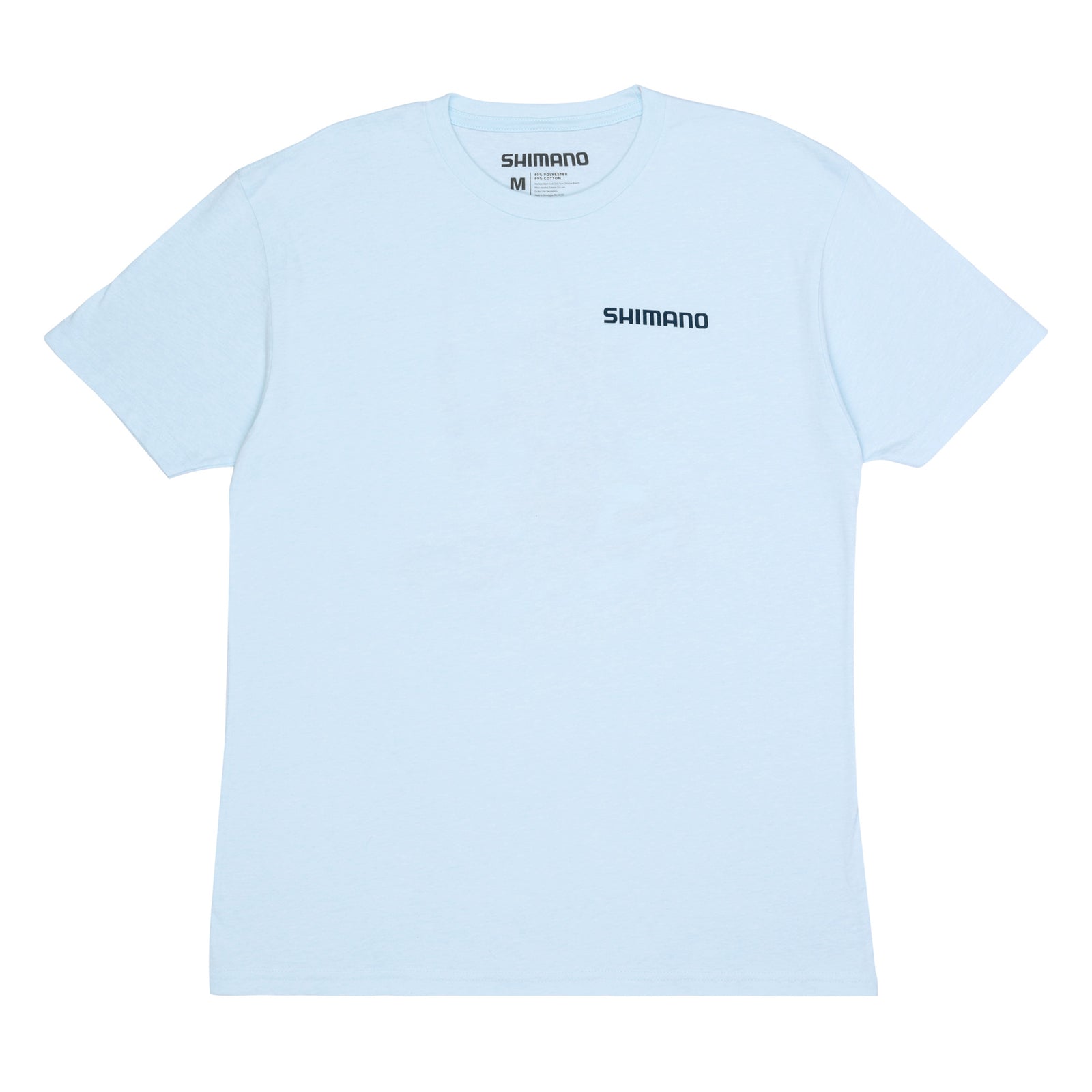 SHORT SLEEVE SPORTFISH GRAPHIC TEE