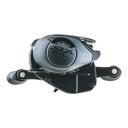 SLX MGL 70