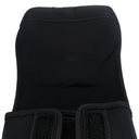 SPINNING REEL COVERS (2015)