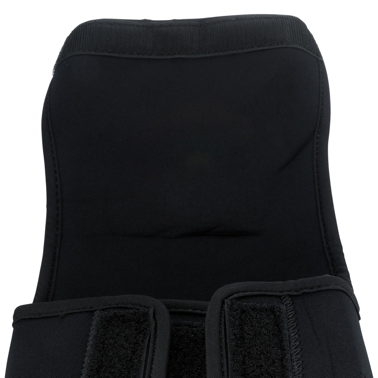 SPINNING REEL COVERS (2015)