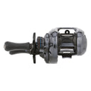 SLX 70 A
