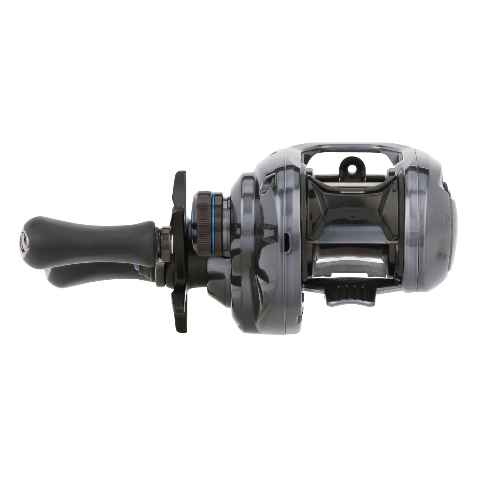 SLX 70 A